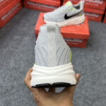 Power Step Running Sneaker Lot: 47 | Product Code: 878 - Image 6