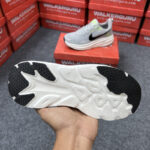 Power Step Running Sneaker Lot: 47 | Product Code: 878 - Image 4