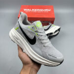 Power Step Running Sneaker Lot: 47 | Product Code: 878