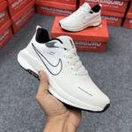 Power Step Running Sneaker Lot: 48 | Product Code: 879
