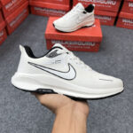 Power Step Running Sneaker Lot: 48 | Product Code: 879 - Image 2