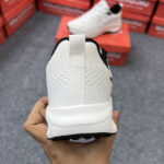 Power Step Running Sneaker Lot: 48 | Product Code: 879 - Image 4