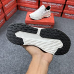 Power Step Running Sneaker Lot: 48 | Product Code: 879 - Image 5