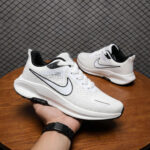 Power Step Running Sneaker Lot: 48 | Product Code: 879