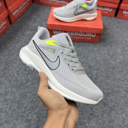 Power Step Running Sneaker Lot: 48 | Product Code: 880
