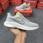 Power Step Running Sneaker Lot: 48 | Product Code: 880 - Image 2
