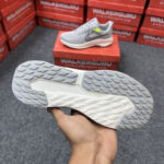 Power Step Running Sneaker Lot: 48 | Product Code: 880 - Image 4