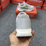 Power Step Running Sneaker Lot: 48 | Product Code: 880 - Image 5