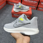 Power Step Running Sneaker Lot: 48 | Product Code: 880 - Image 6