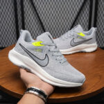 Power Step Running Sneaker Lot: 48 | Product Code: 880
