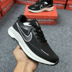 Power Step Running Sneaker Lot: 48 | Product Code: 881 - Image 3