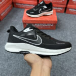 Power Step Running Sneaker Lot: 48 | Product Code: 881 - Image 2