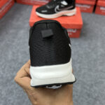 Power Step Running Sneaker Lot: 48 | Product Code: 881 - Image 4