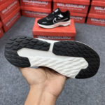 Power Step Running Sneaker Lot: 48 | Product Code: 881 - Image 5