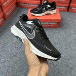 Power Step Running Sneaker Lot: 48 | Product Code: 881
