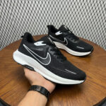 Power Step Running Sneaker Lot: 48 | Product Code: 881