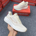 Power Step Running Sneaker Lot: 41 | Product Code: 882