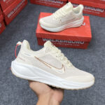 Power Step Running Sneaker Lot: 41 | Product Code: 882 - Image 2