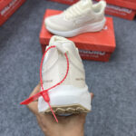 Power Step Running Sneaker Lot: 41 | Product Code: 882 - Image 4