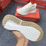 Power Step Running Sneaker Lot: 41 | Product Code: 882 - Image 5