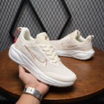 Power Step Running Sneaker Lot: 41 | Product Code: 882