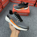 Power Step Running Sneaker Lot: 41 | Product Code: 883