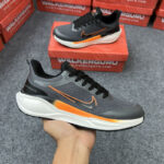 Power Step Running Sneaker Lot: 41 | Product Code: 883 - Image 3