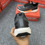 Power Step Running Sneaker Lot: 41 | Product Code: 883 - Image 4