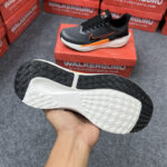 Power Step Running Sneaker Lot: 41 | Product Code: 883 - Image 5