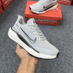 Power Step Running Sneaker Lot: 41 | Product Code: 884