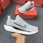 Power Step Running Sneaker Lot: 41 | Product Code: 884 - Image 2