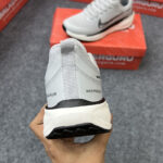 Power Step Running Sneaker Lot: 41 | Product Code: 884 - Image 4