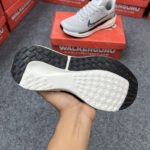 Power Step Running Sneaker Lot: 41 | Product Code: 884 - Image 5