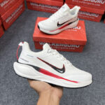 Power Step Running Sneaker Lot: 41 | Product Code: 885 - Image 2
