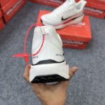 Power Step Running Sneaker Lot: 41 | Product Code: 885 - Image 3