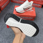 Power Step Running Sneaker Lot: 41 | Product Code: 885 - Image 4