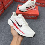 Power Step Running Sneaker Lot: 41 | Product Code: 885