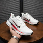 Power Step Running Sneaker Lot: 41 | Product Code: 885