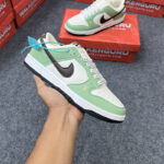 Nike SB 1:1 Mirror Grade Lot: 40 | Product Code: 886