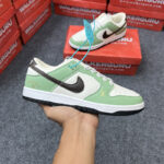 Nike SB 1:1 Mirror Grade Lot: 40 | Product Code: 886 - Image 2