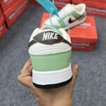 Nike SB 1:1 Mirror Grade Lot: 40 | Product Code: 886 - Image 3