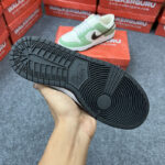 Nike SB 1:1 Mirror Grade Lot: 40 | Product Code: 886 - Image 4