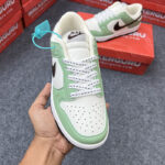 Nike SB 1:1 Mirror Grade Lot: 40 | Product Code: 886 - Image 5