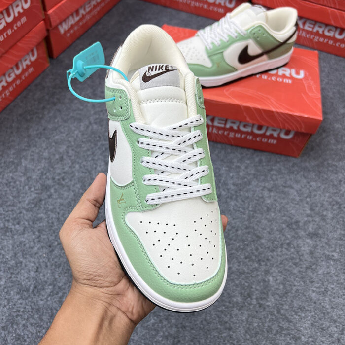 Nike SB 1:1 Mirror Grade Lot: 40 | Product Code: 886