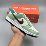 Nike SB 1:1 Mirror Grade Lot: 40 | Product Code: 886