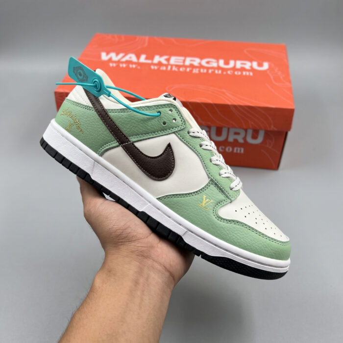 Nike SB 1:1 Mirror Grade Lot: 40 | Product Code: 886
