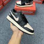 Nike Air Jordan 1:1 Mirror Grade Lot: 40 | Product Code: 886