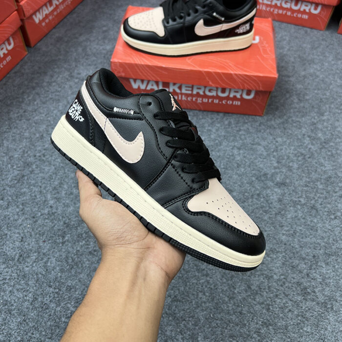 Nike Air Jordan 1:1 Mirror Grade Lot: 40 | Product Code: 887