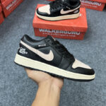 Nike Air Jordan 1:1 Mirror Grade Lot: 40 | Product Code: 886 - Image 3