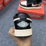 Nike Air Jordan 1:1 Mirror Grade Lot: 40 | Product Code: 886 - Image 4